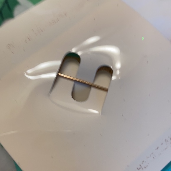 NWT Vintage Cute Penguin Broach Mint - Picture 2 of 6